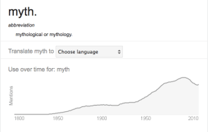 Screen Shot 2014-11-12 at 9.37.22 AM